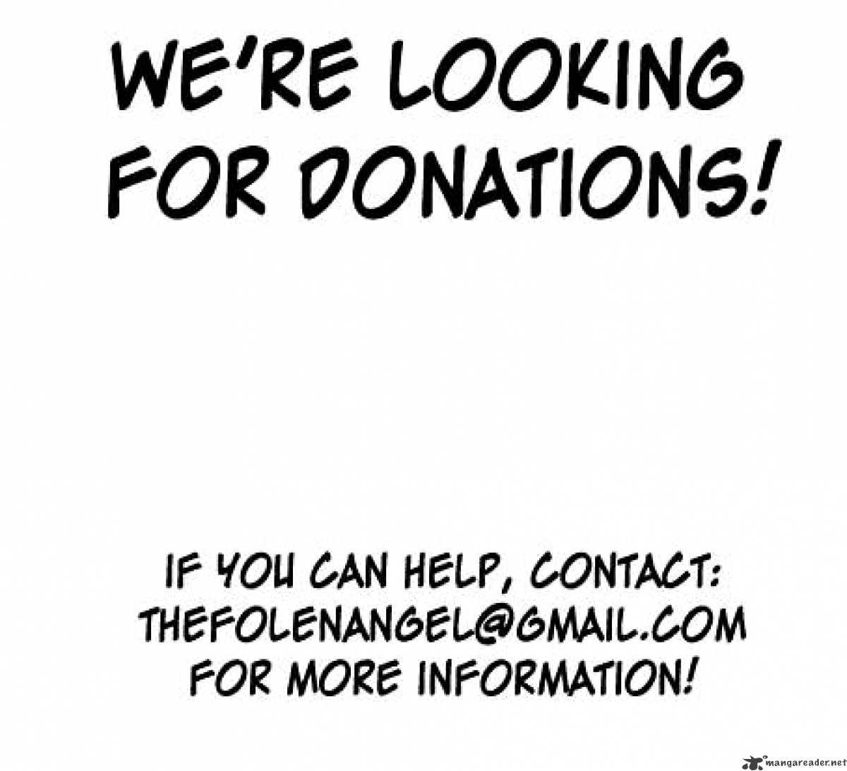 Hunter x Hunter, Chapter 294 - Break Down image 21