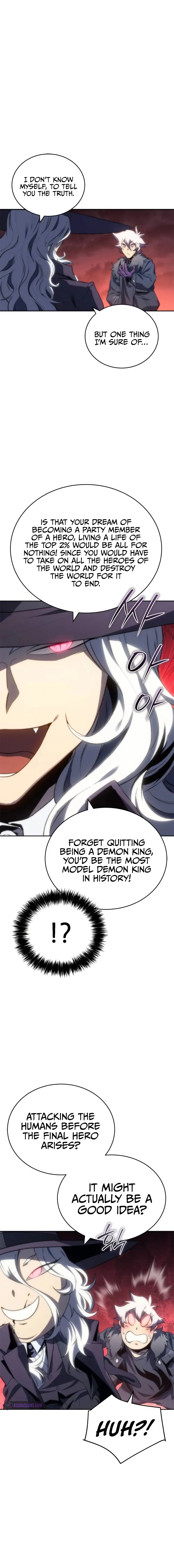 Why I Quit Being the Demon King, Chapter 18 image 16