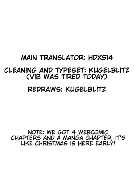 One Punch Man, Chapter 130 image 02