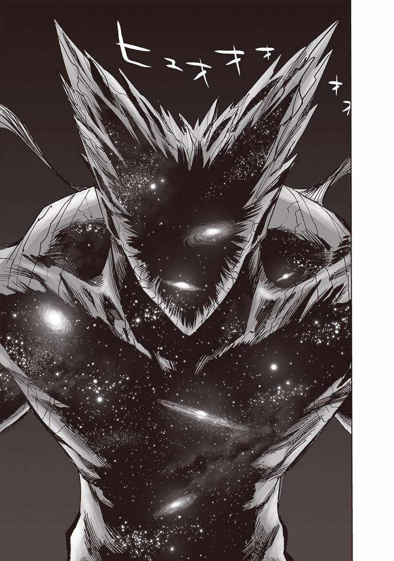 One Punch Man, Chapter 164-new-version image 43