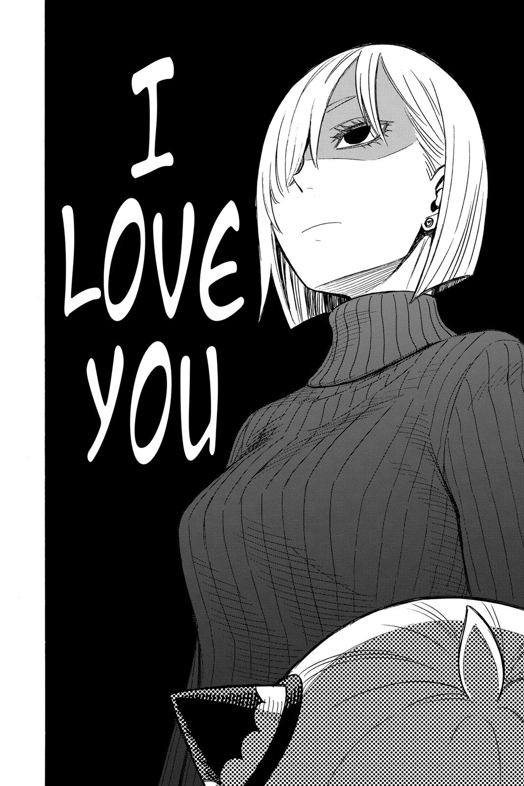 Spy x Family , Chapter 30 image 12