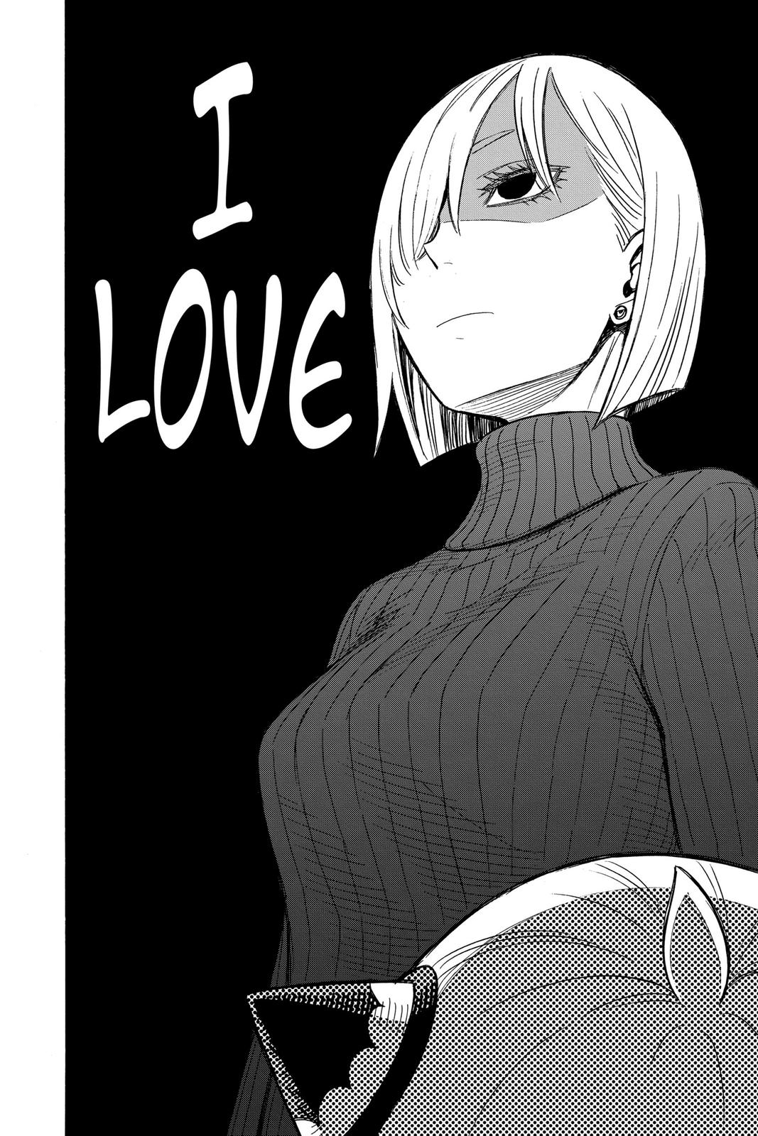 Spy x Family , Chapter 30 image 14