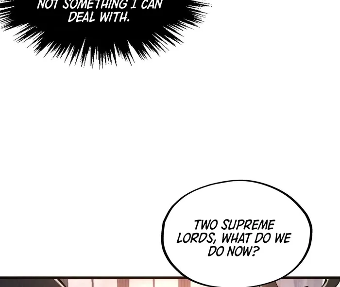 The Eternal Supreme, Chapter 328 image 114