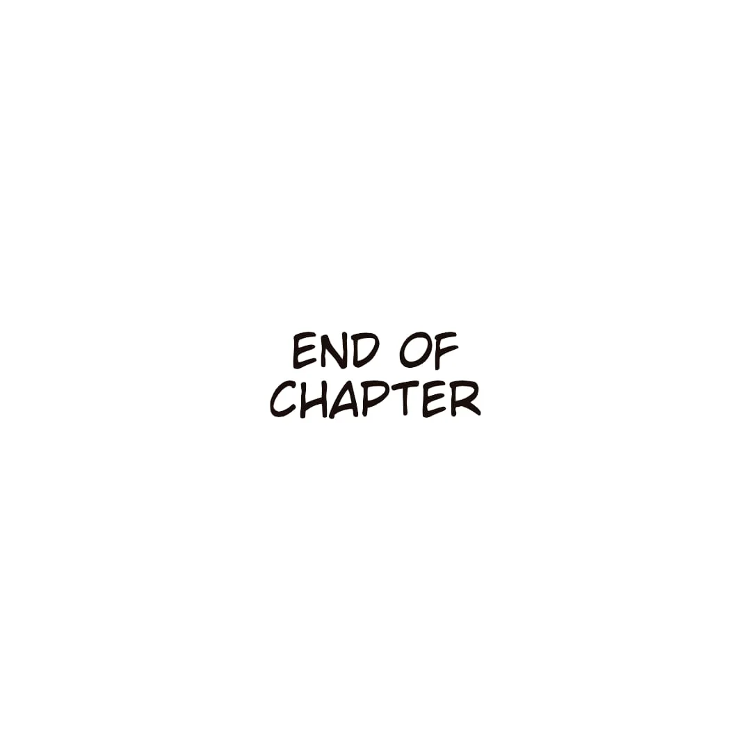 One Punch Man, Chapter 206 image 20