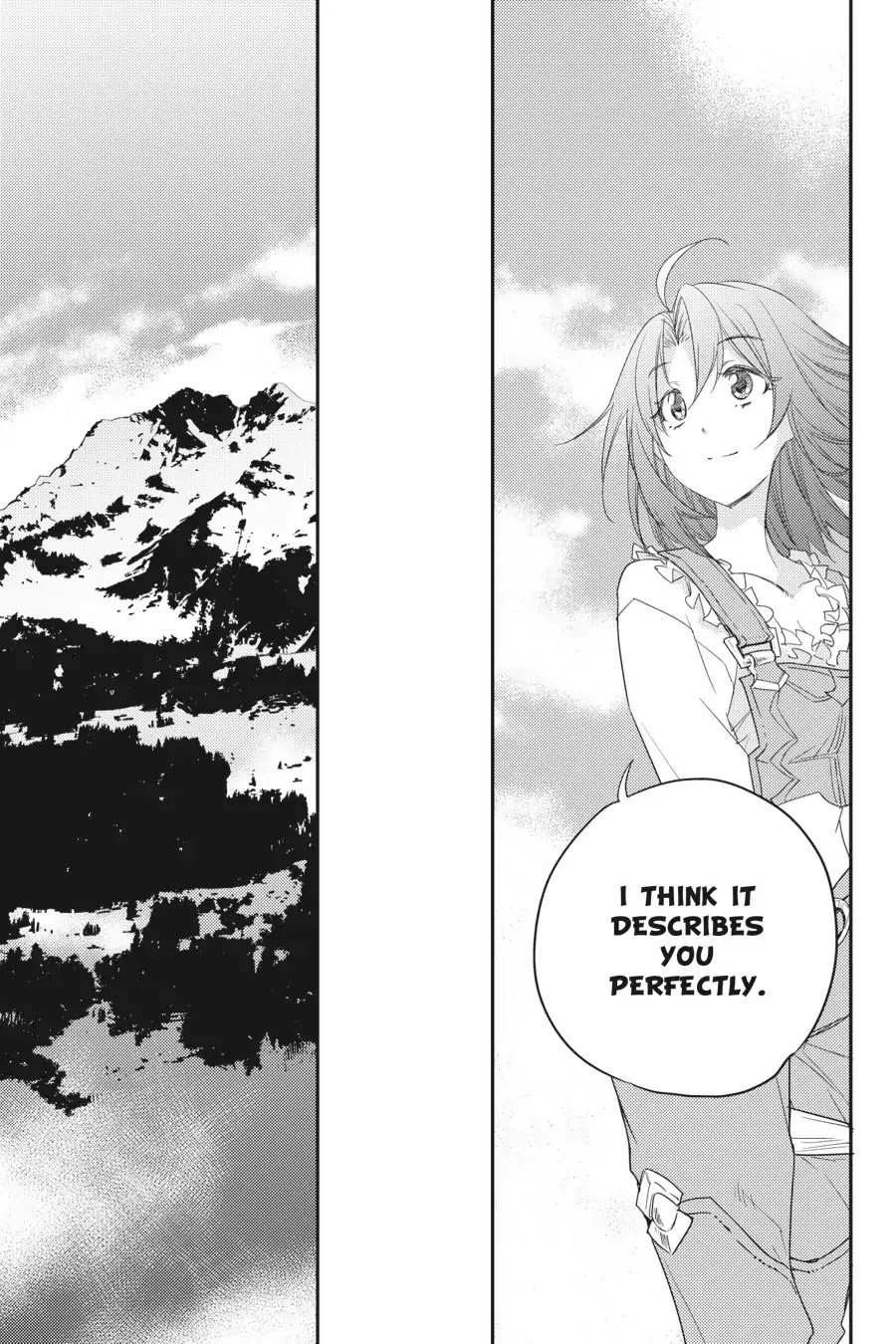 Goblin Slayer, Chapter 40 image 35