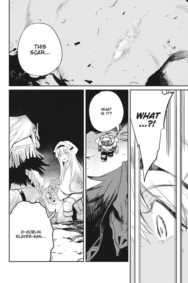 Goblin Slayer, Chapter 43 - Vol.01 Ch.043 image 41