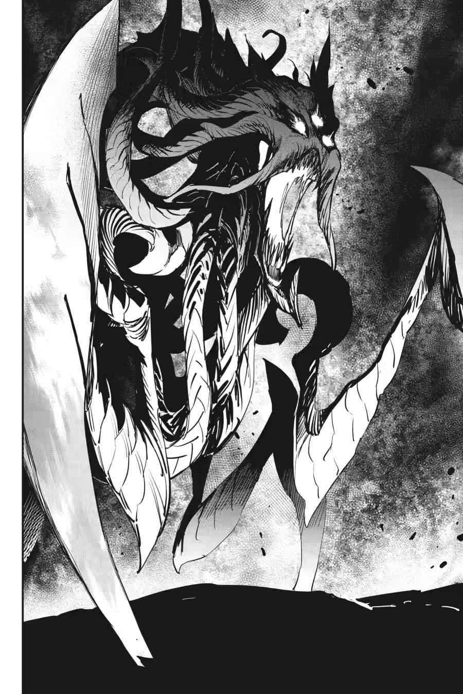 Goblin Slayer, Chapter 93 image 18