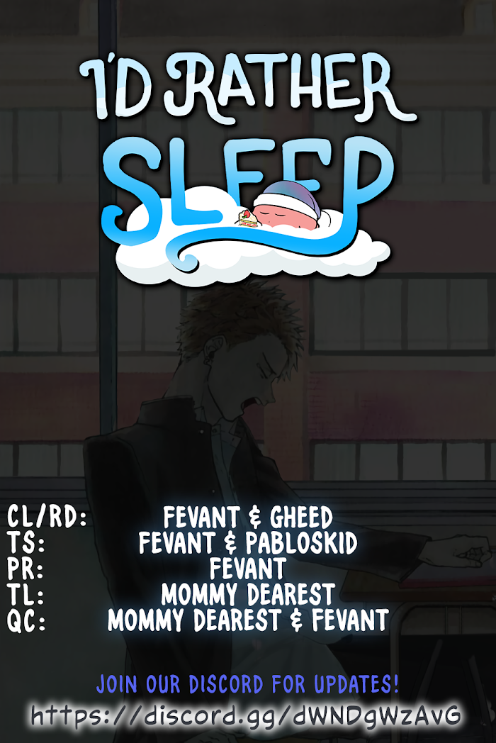 Kaoru Hana wa Rin to Saku, Chapter 7 image 01