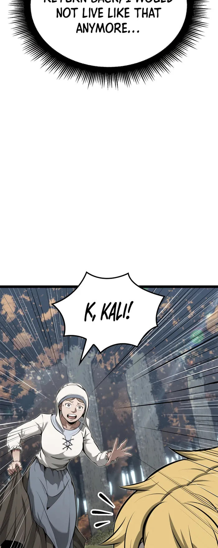 Kalli The Champion, Chapter 21 image 24