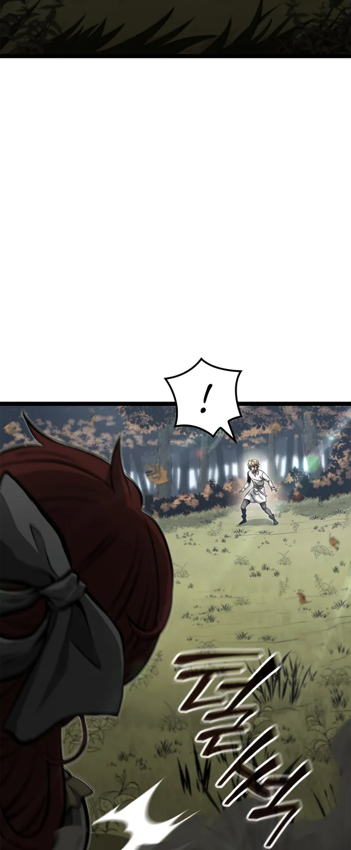 Kalli The Champion, Chapter 21 image 33