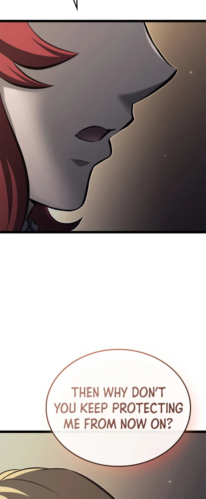 Kalli The Champion, Chapter 23 image 24