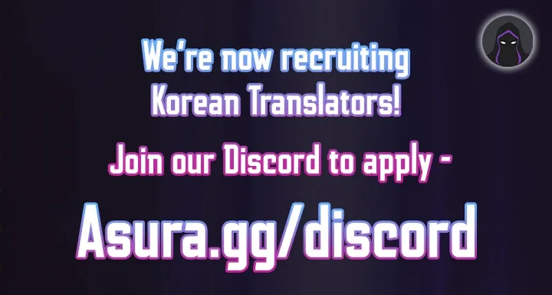 I’m Not That Kind of Talent, Chapter 29 image 15