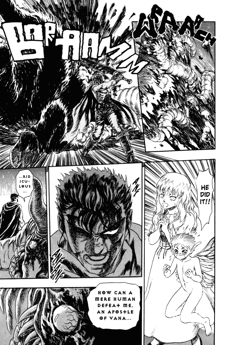 Berserk, Chapter 0 image 44