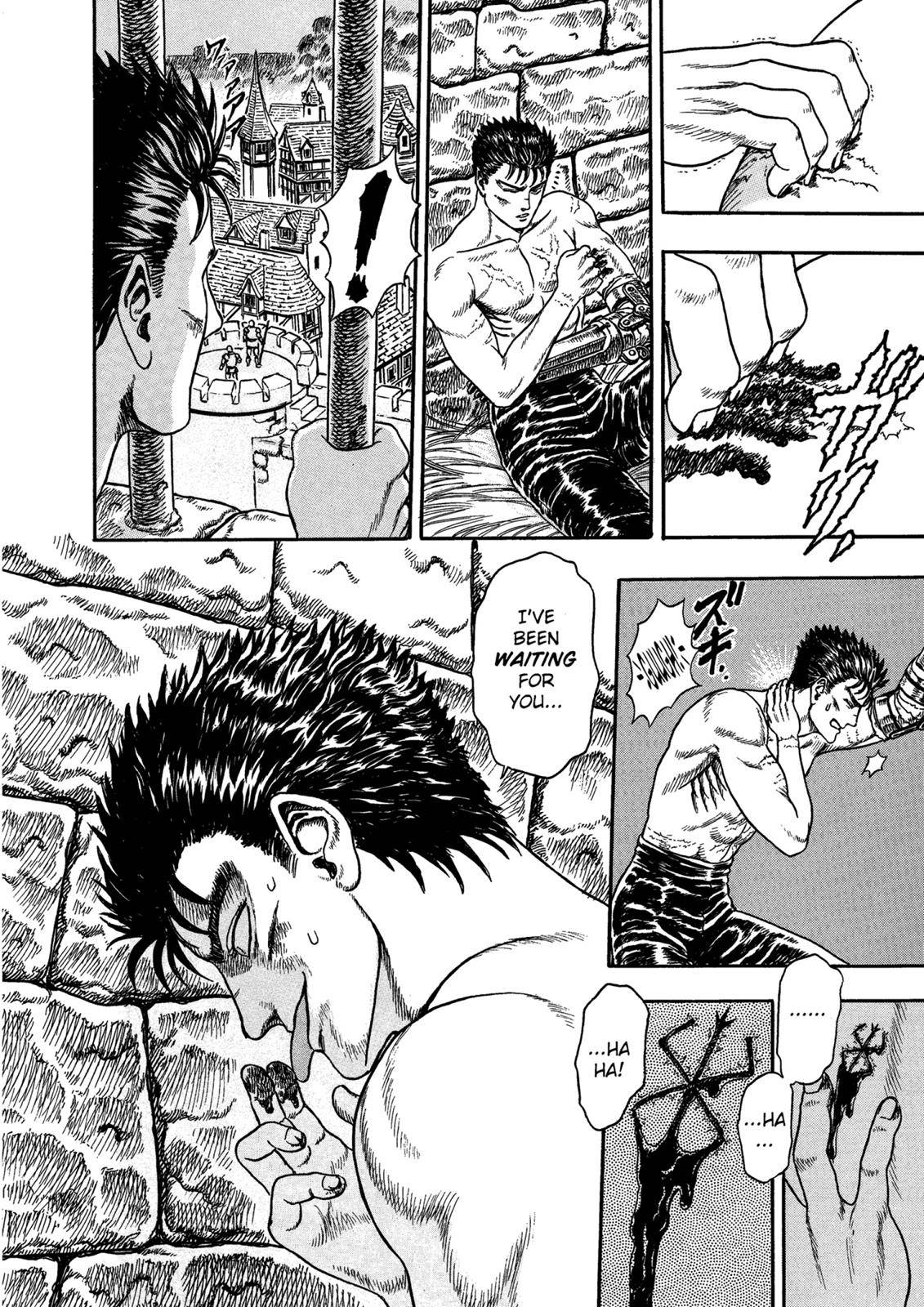 Berserk, Chapter 0.01 image 56