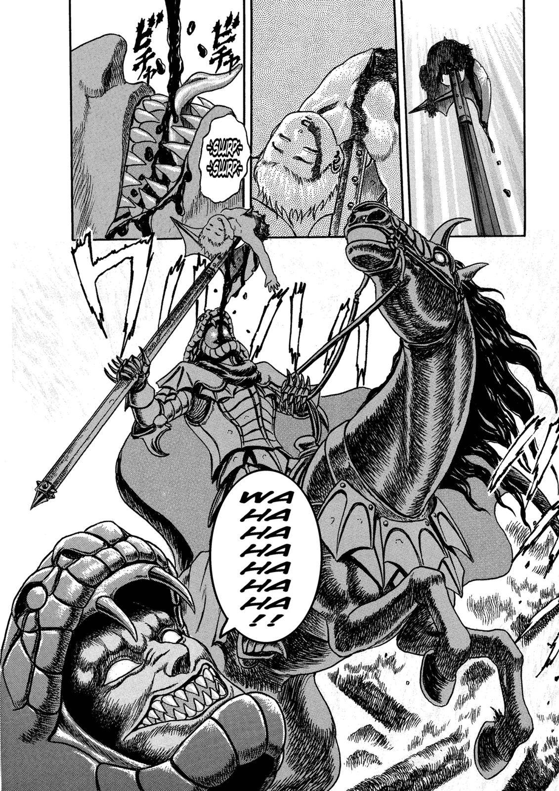 Berserk, Chapter 0.01 image 59