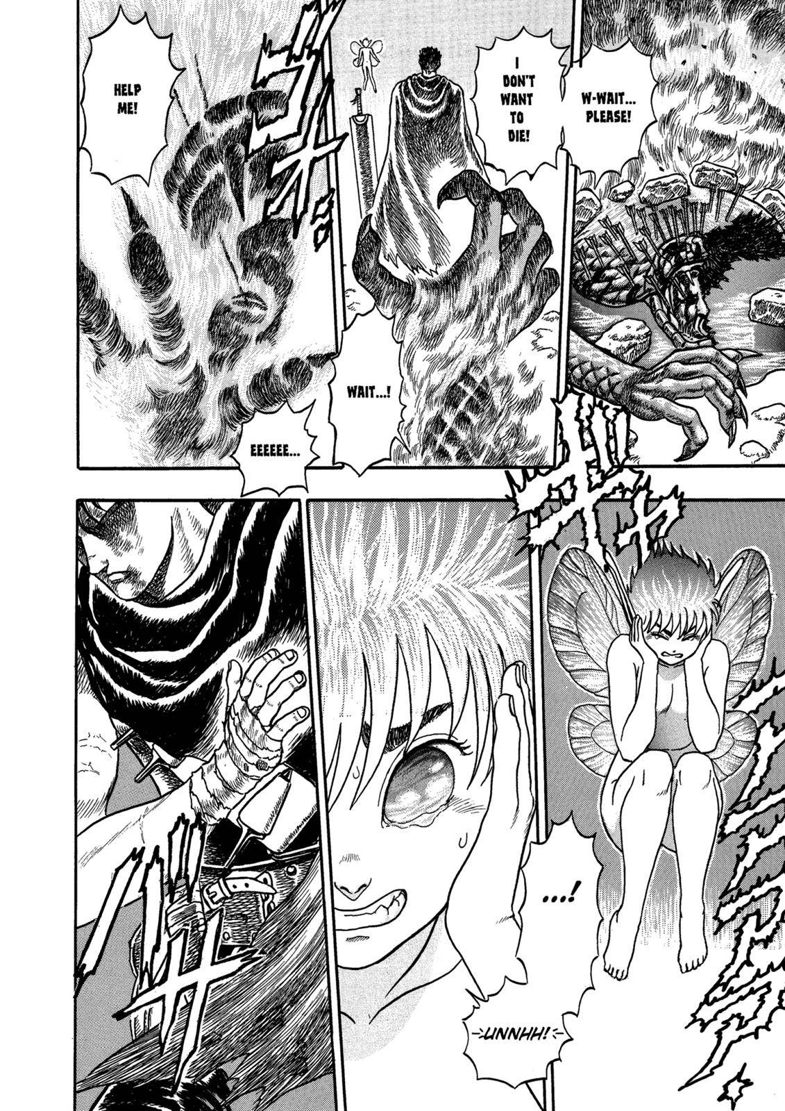 Berserk, Chapter 0.01 image 90