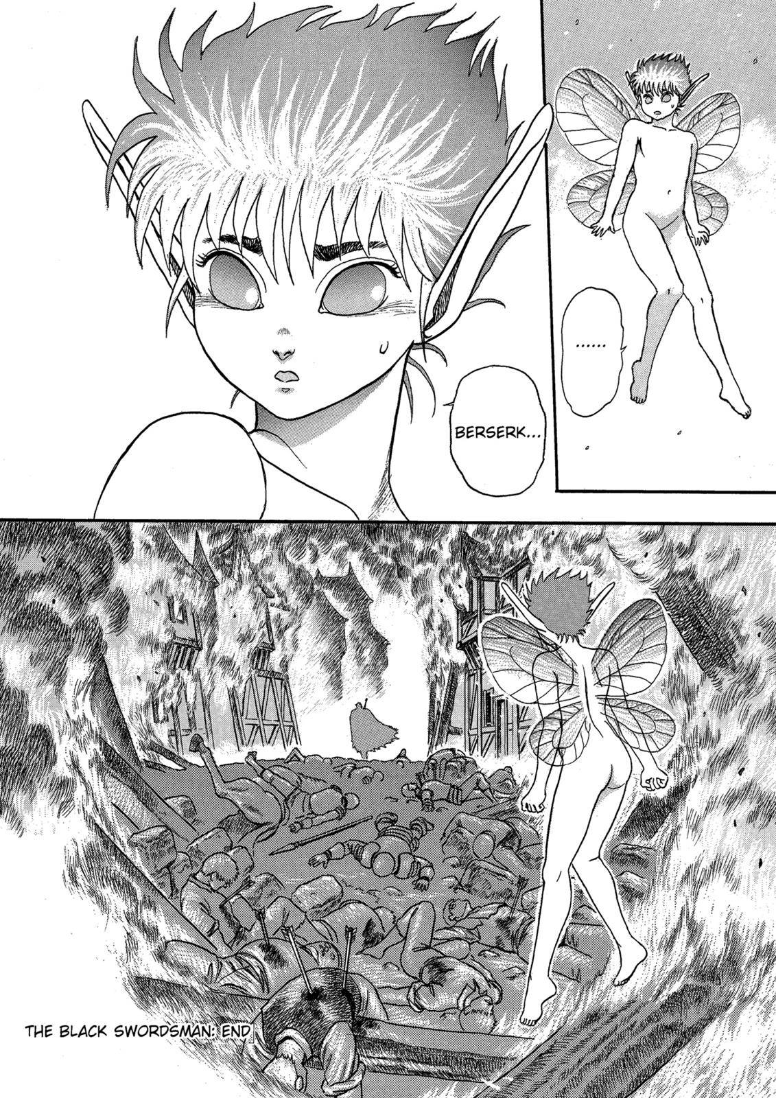 Berserk, Chapter 0.01 image 92