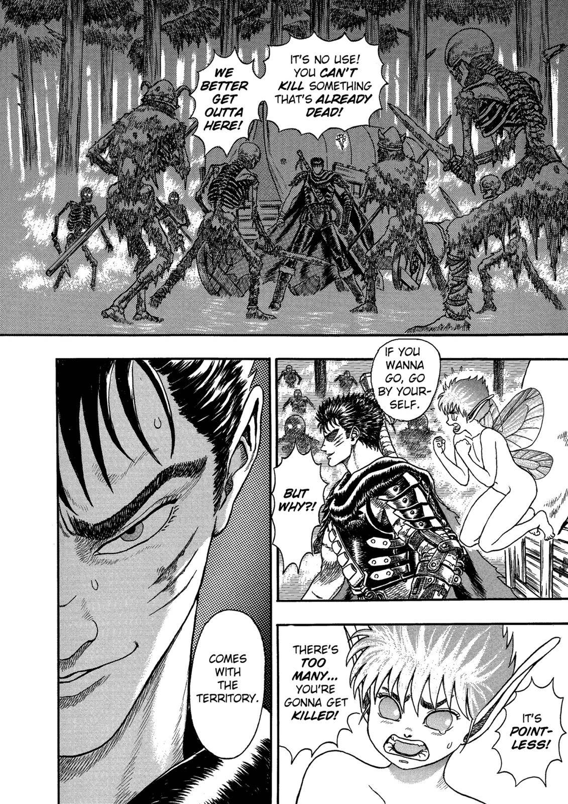 Berserk, Chapter 0.02 image 38