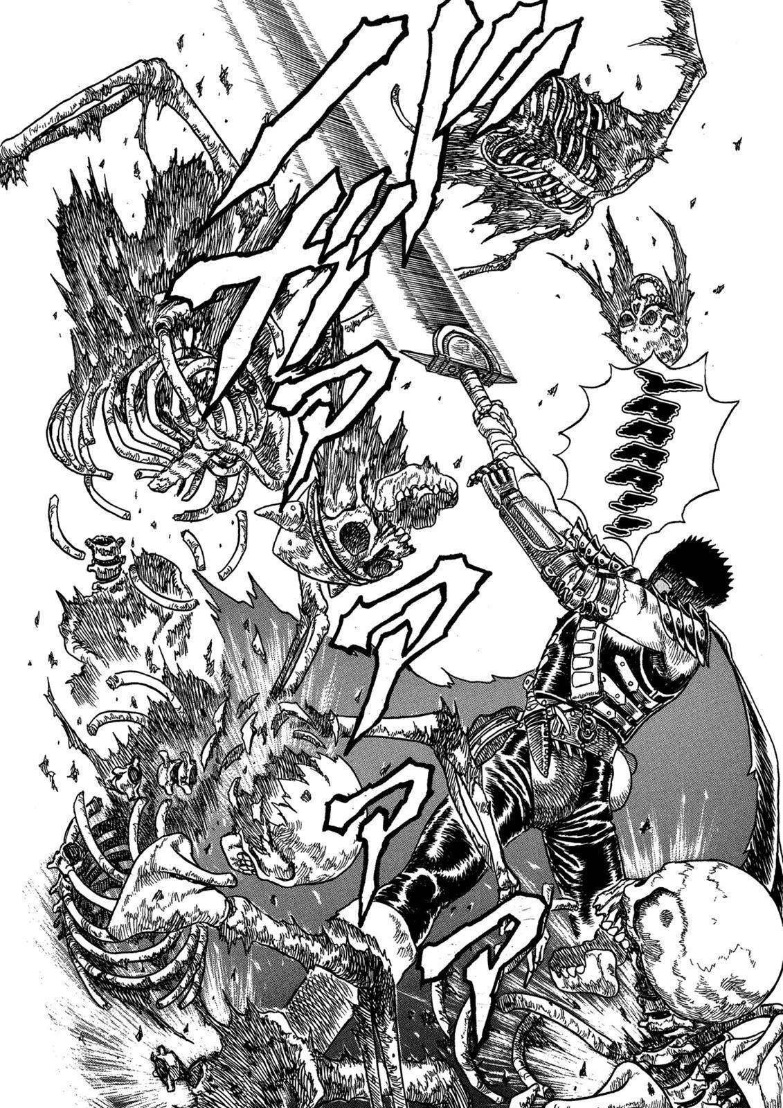 Berserk, Chapter 0.02 image 40