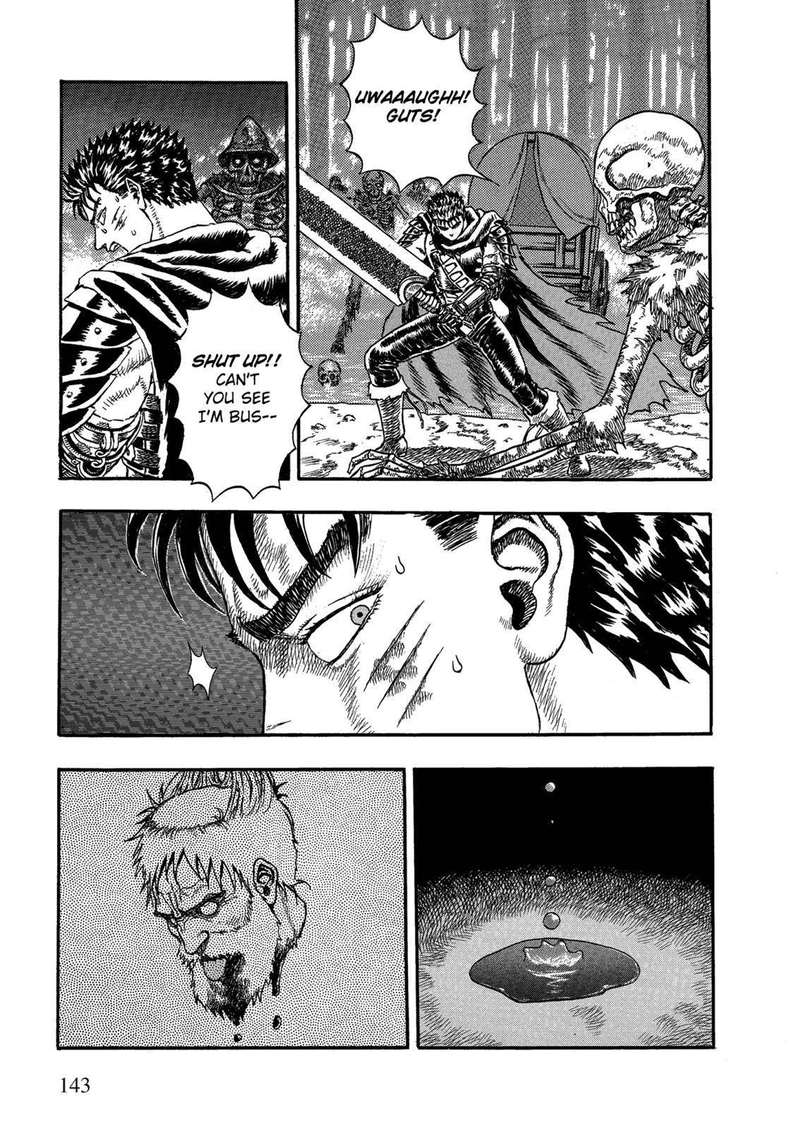 Berserk, Chapter 0.02 image 47