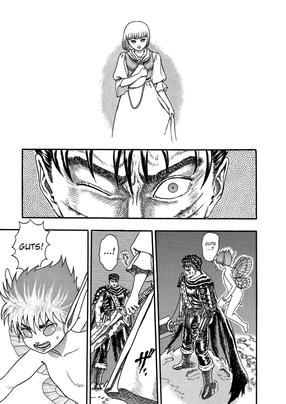 Berserk, Chapter 0.02 image 51