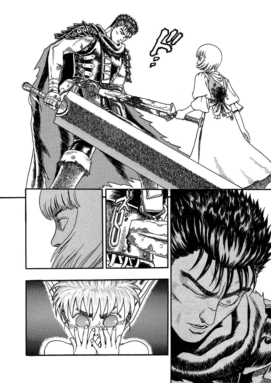 Berserk, Chapter 0.02 image 52