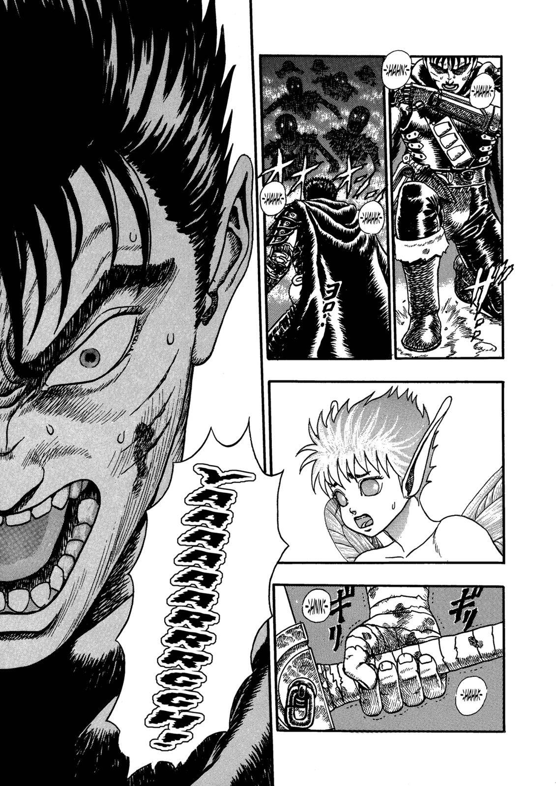 Berserk, Chapter 0.02 image 57