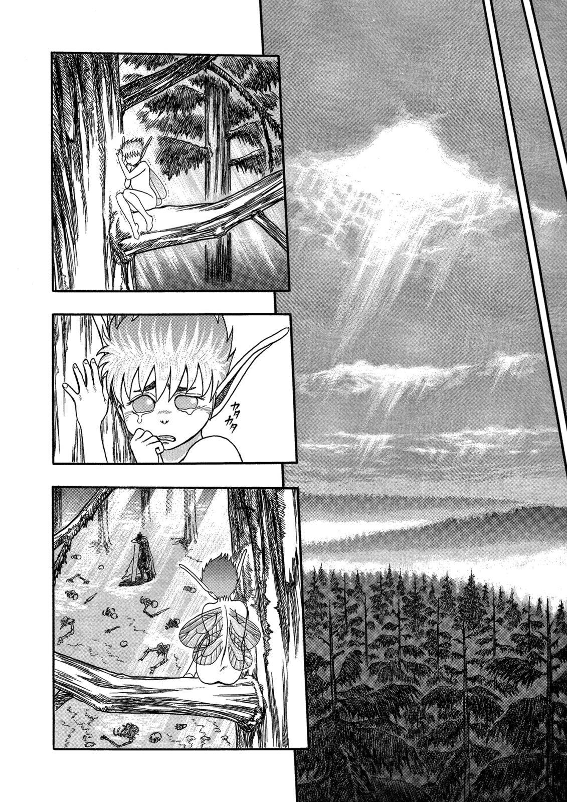 Berserk, Chapter 0.02 image 59