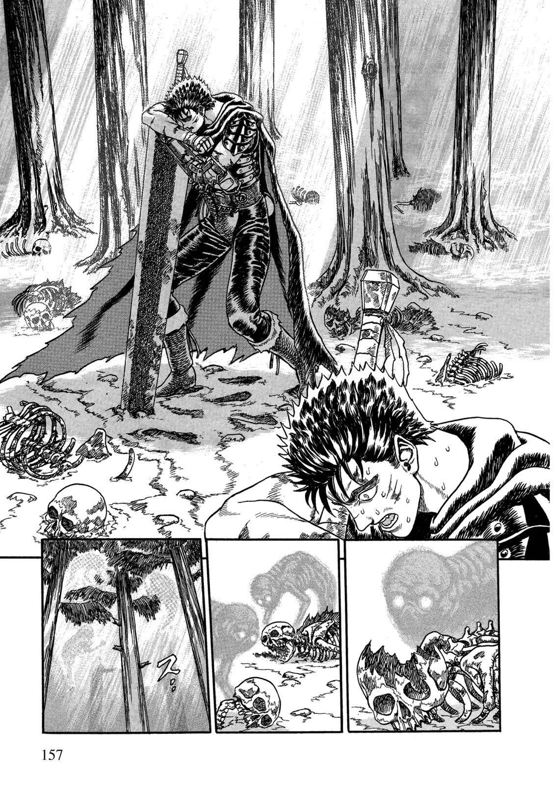 Berserk, Chapter 0.02 image 60