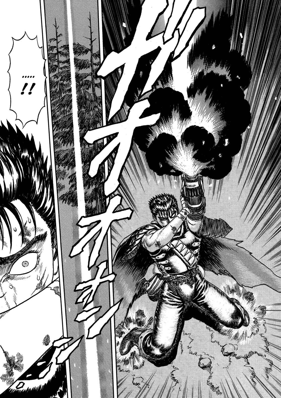 Berserk, Chapter 0.02 image 66