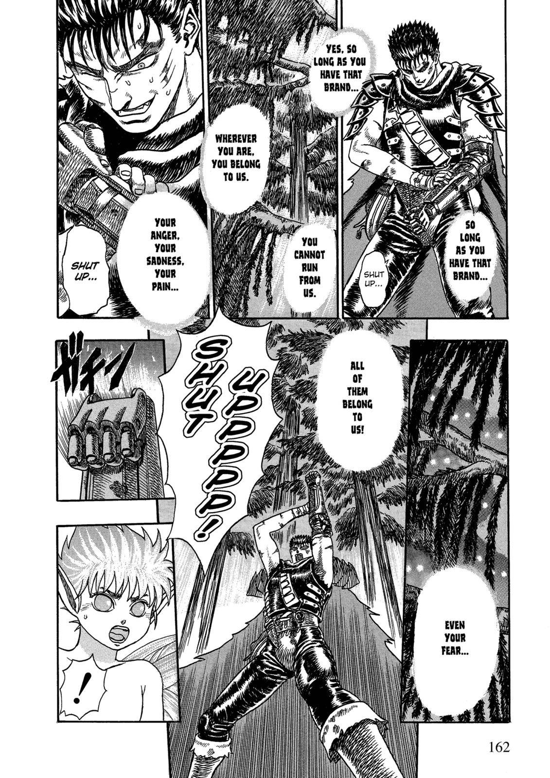 Berserk, Chapter 0.02 image 65