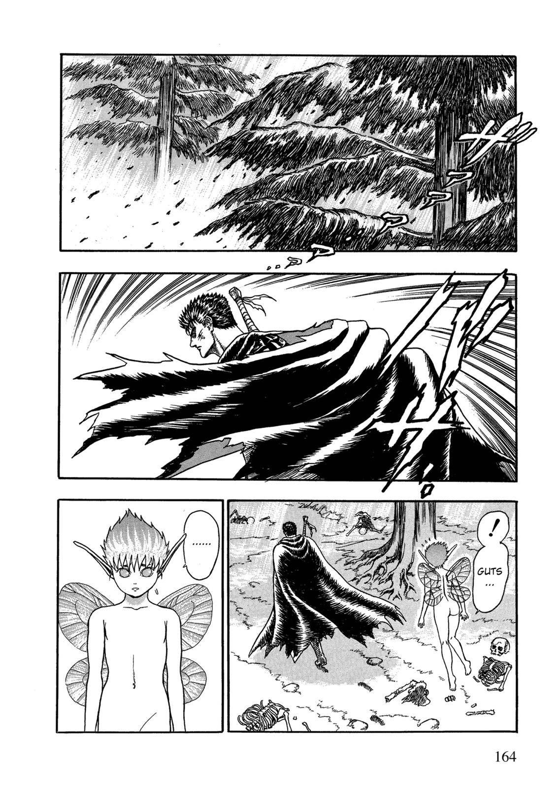 Berserk, Chapter 0.02 image 67