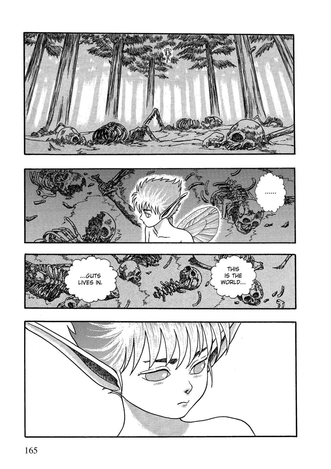 Berserk, Chapter 0.02 image 68