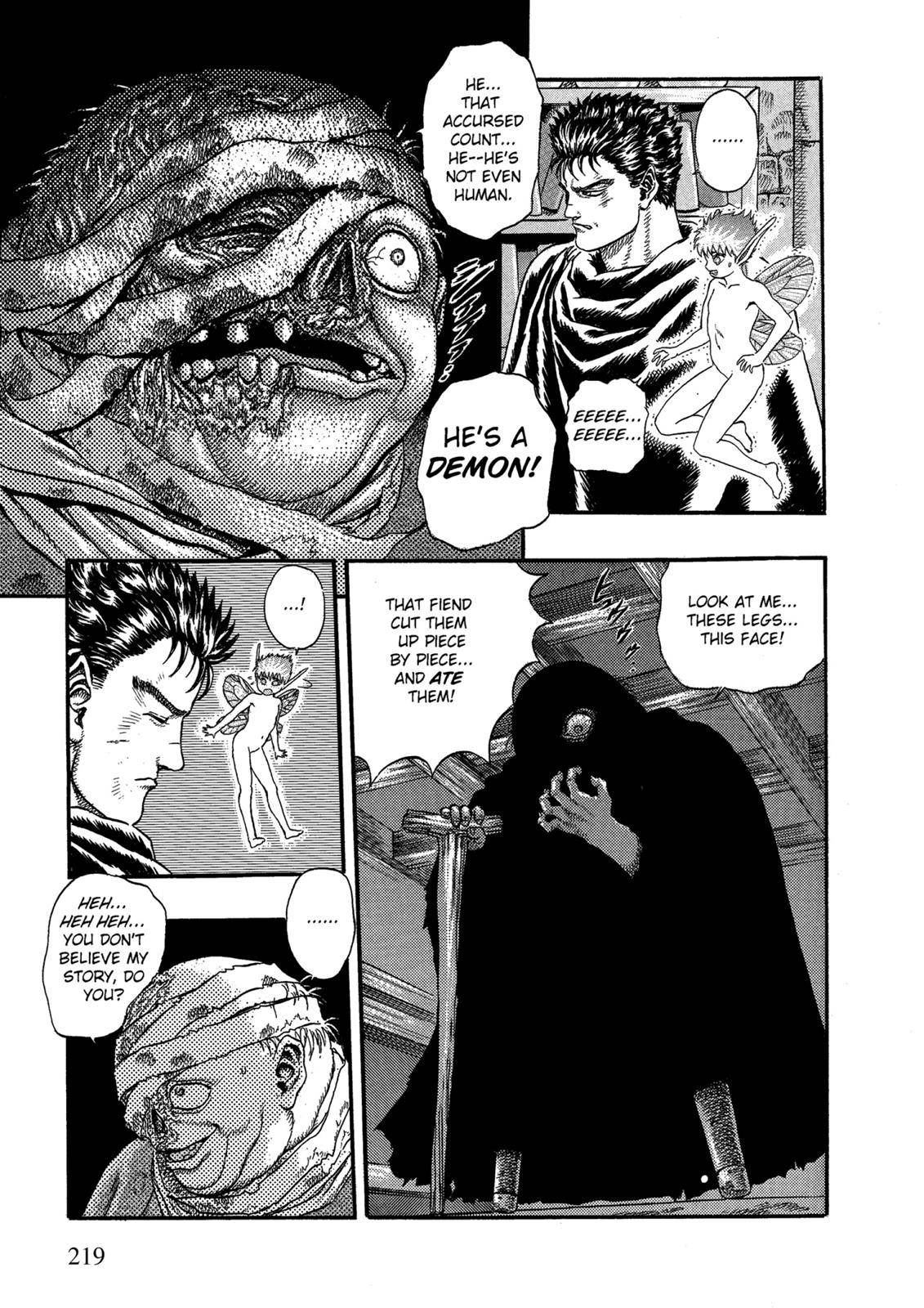 Berserk, Chapter 0.03 image 51