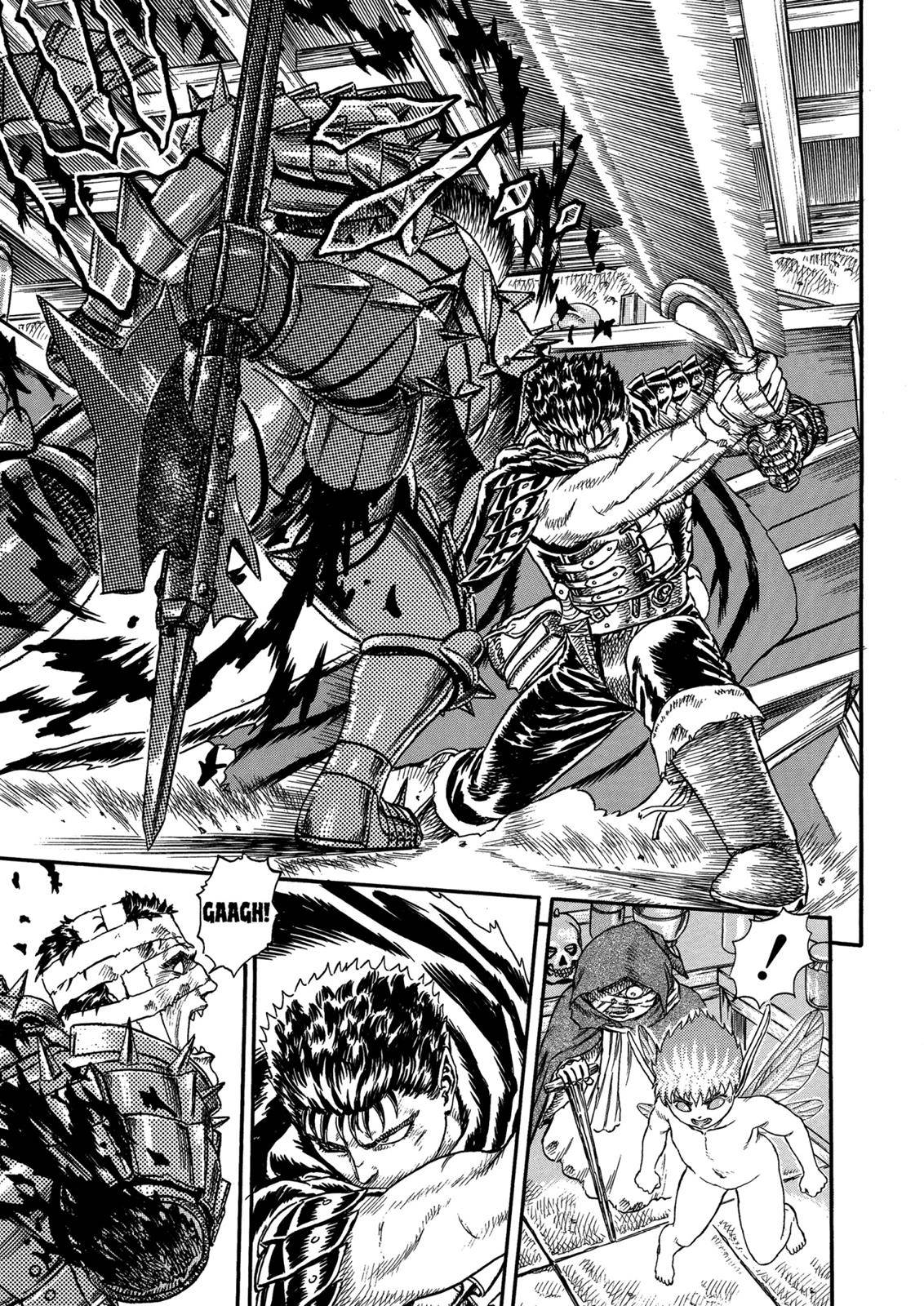 Berserk, Chapter 0.04 image 043