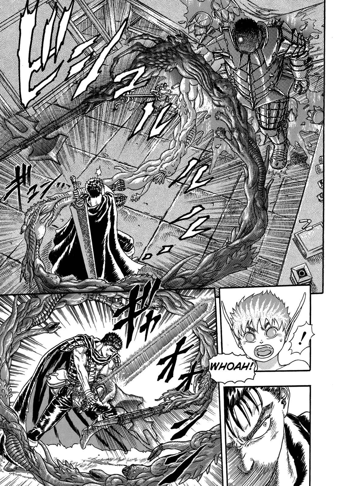 Berserk, Chapter 0.04 image 050