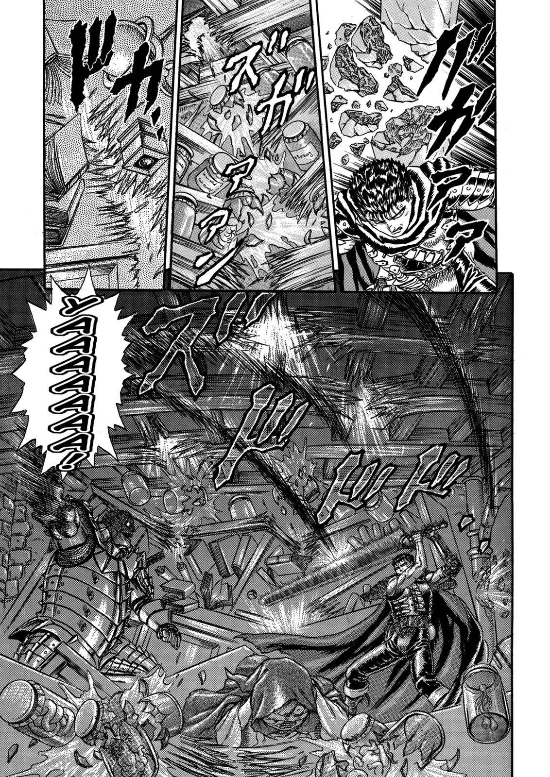 Berserk, Chapter 0.04 image 052