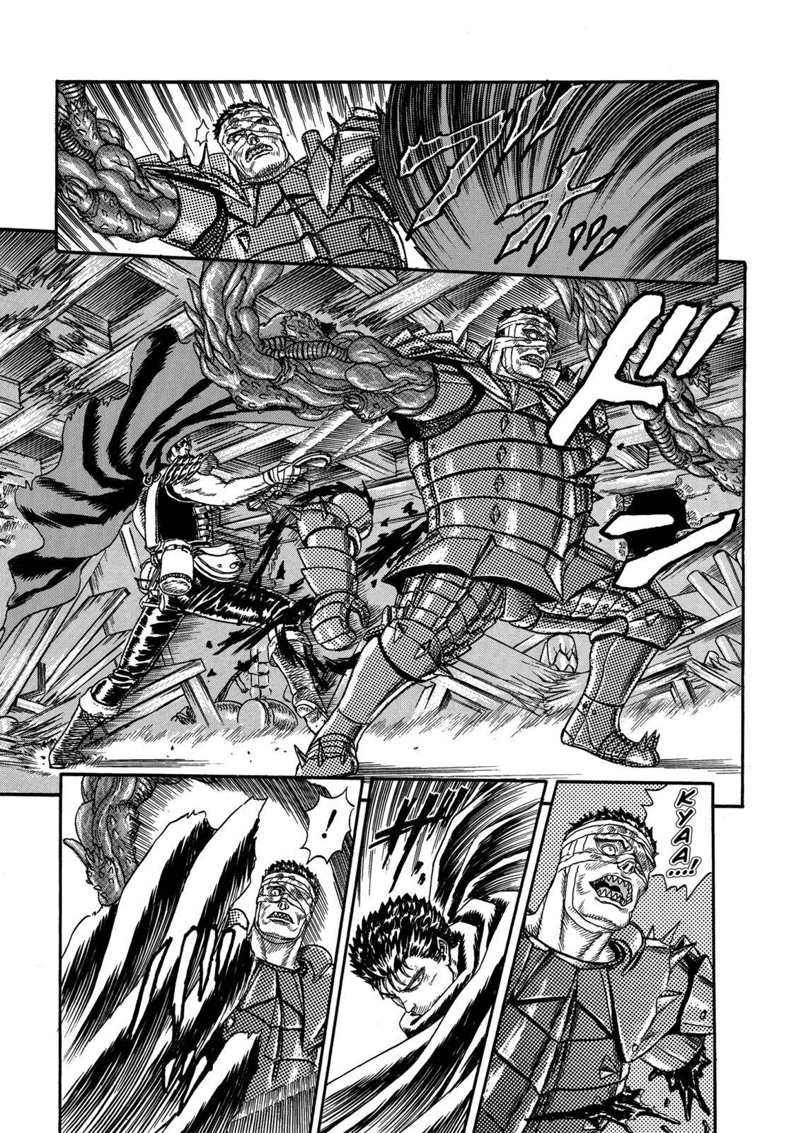 Berserk, Chapter 0.04 image 058