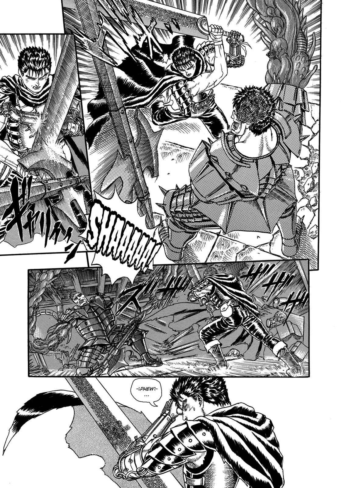 Berserk, Chapter 0.04 image 060