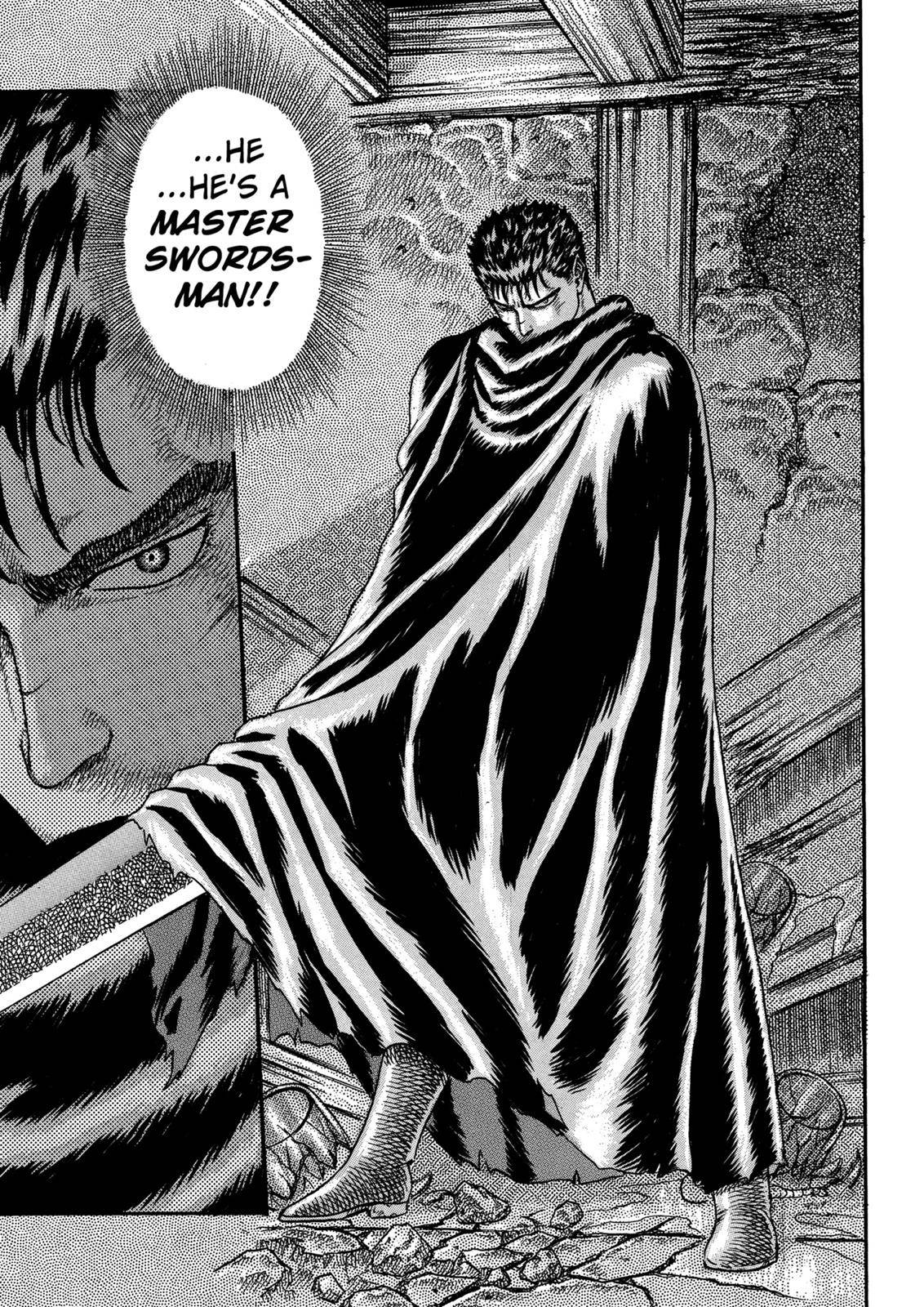 Berserk, Chapter 0.04 image 062