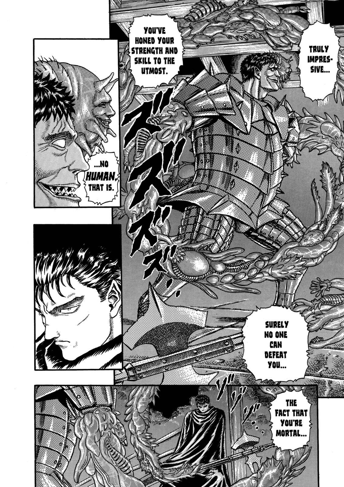 Berserk, Chapter 0.04 image 068