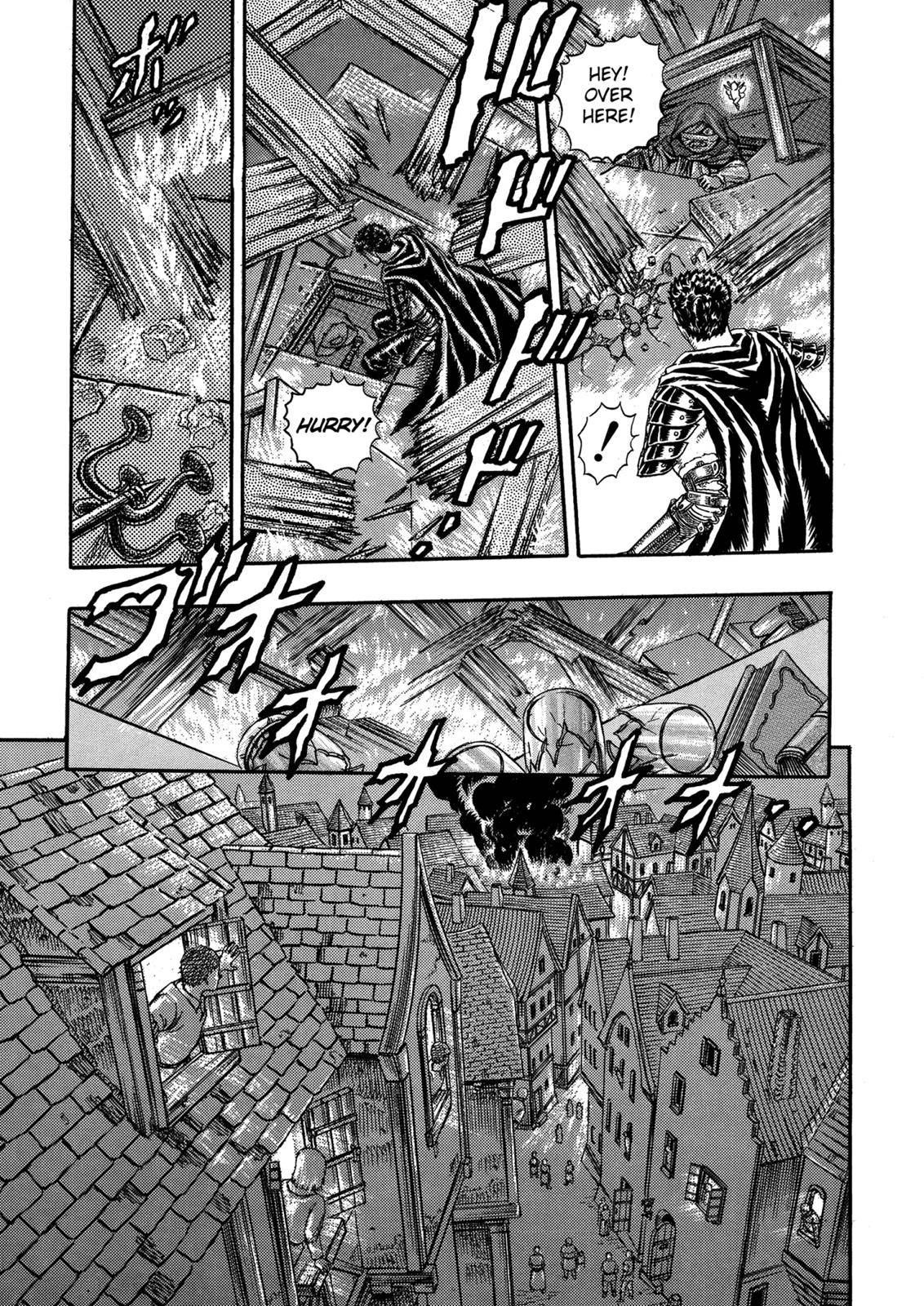 Berserk, Chapter 0.04 image 071