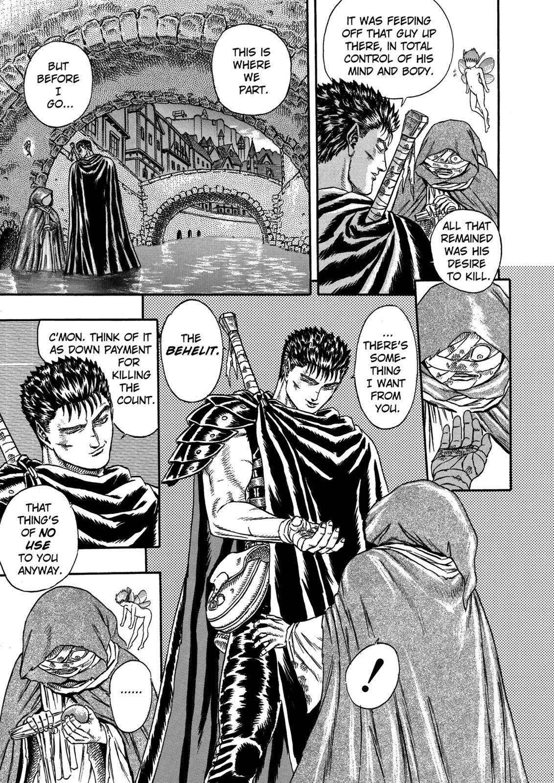 Berserk, Chapter 0.04 image 073