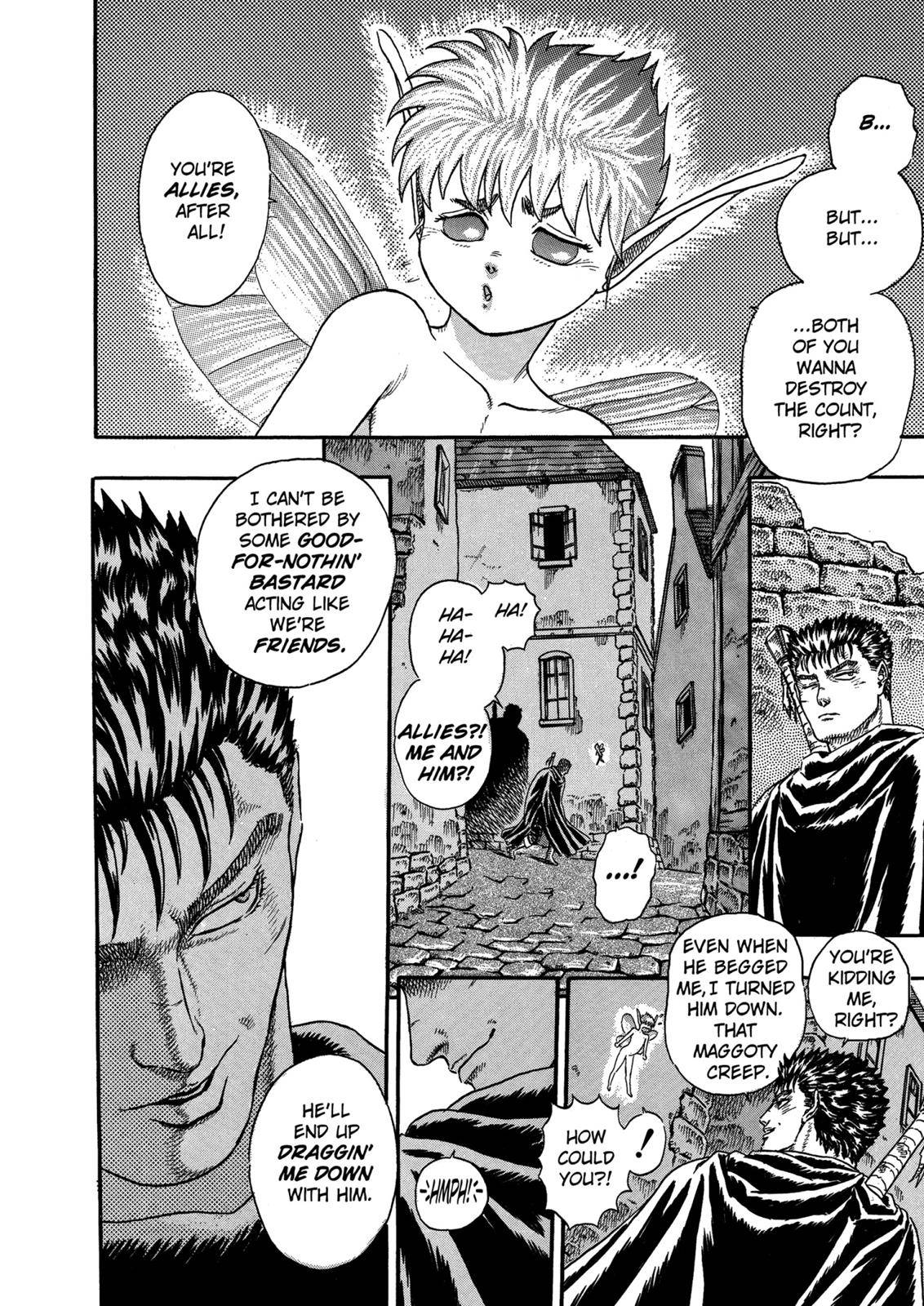 Berserk, Chapter 0.04 image 080