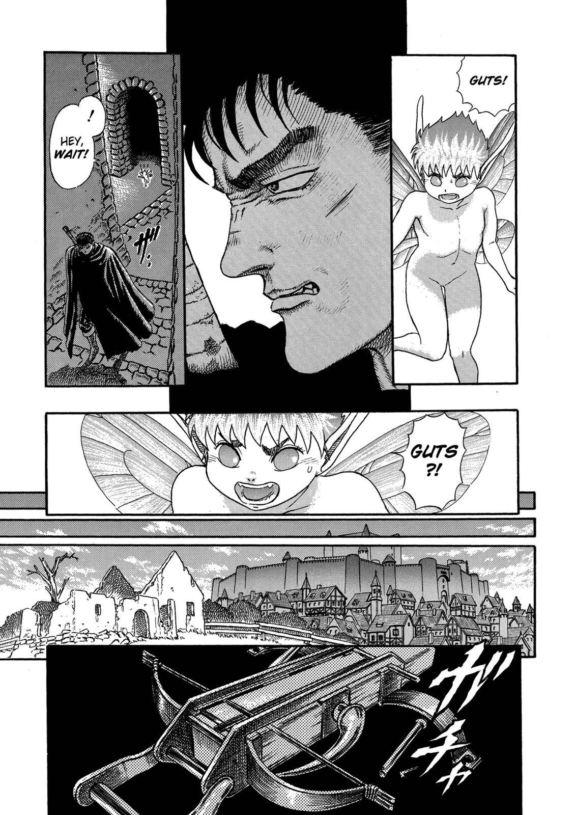 Berserk, Chapter 0.04 image 083