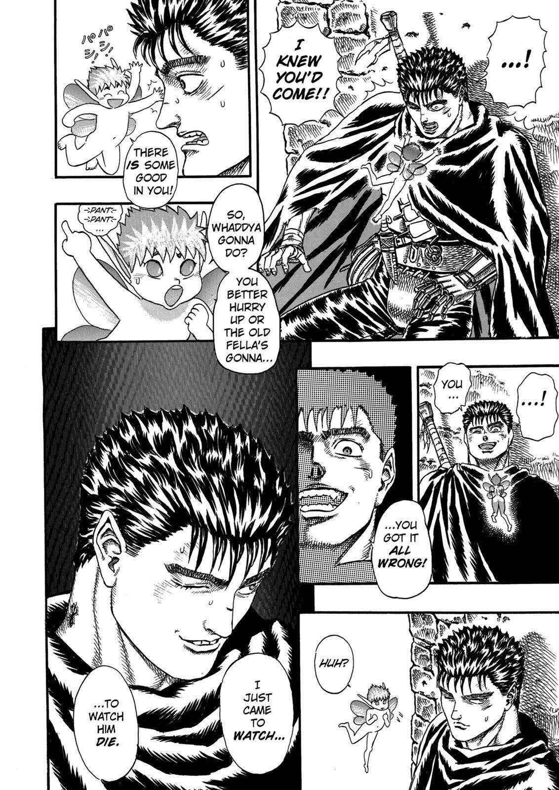 Berserk, Chapter 0.04 image 092