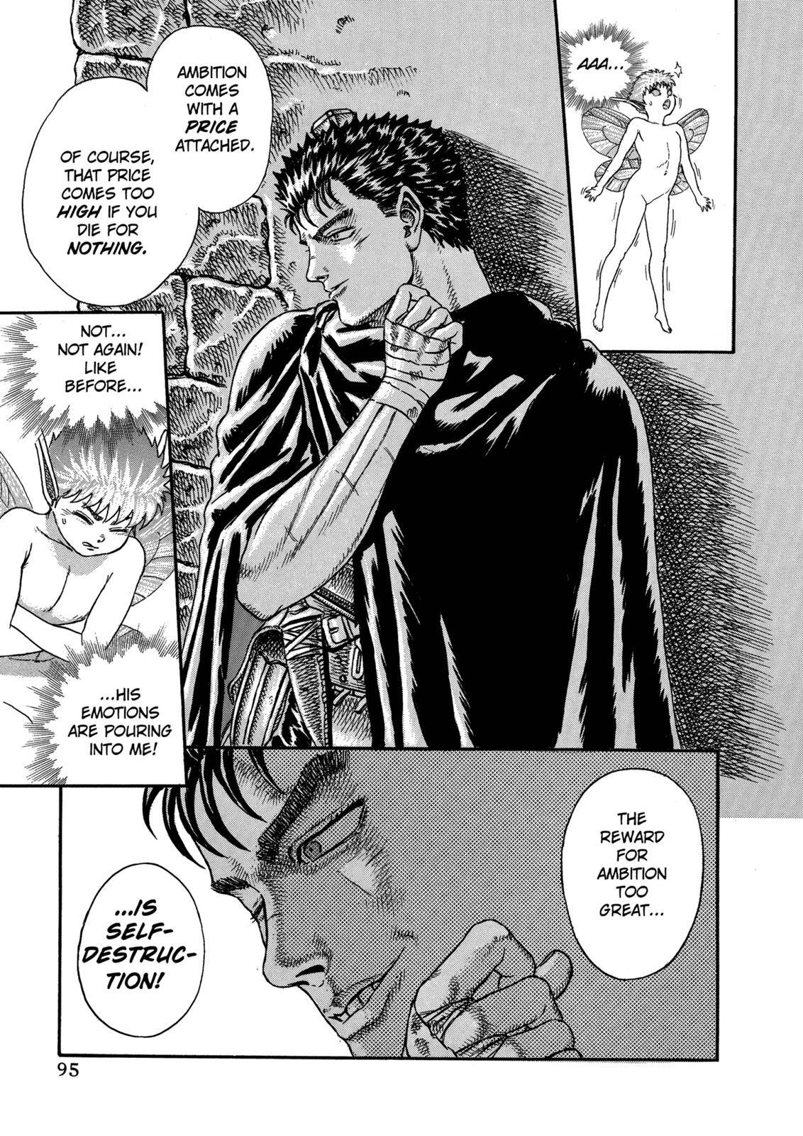 Berserk, Chapter 0.04 image 095