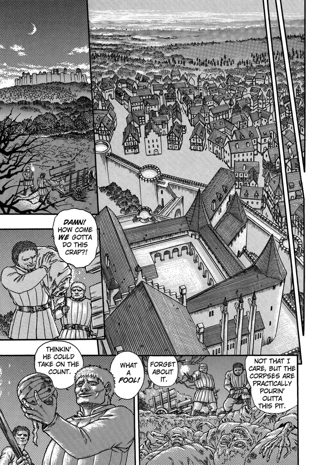 Berserk, Chapter 0.04 image 113