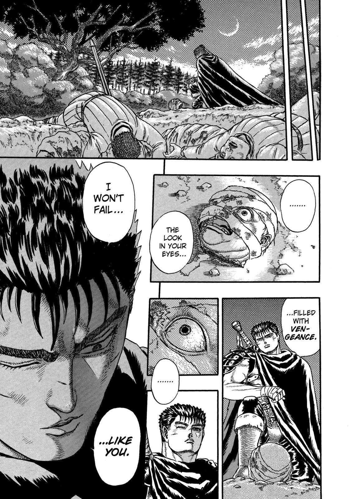 Berserk, Chapter 0.04 image 115