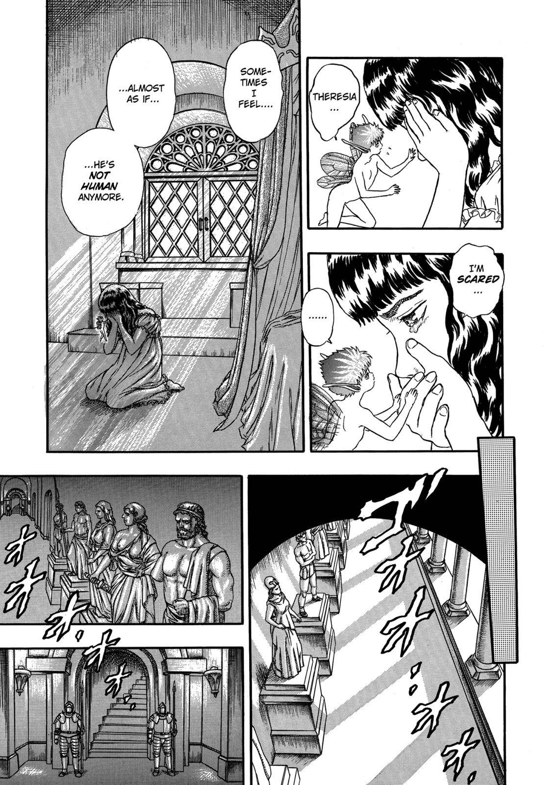 Berserk, Chapter 0.05 image 040